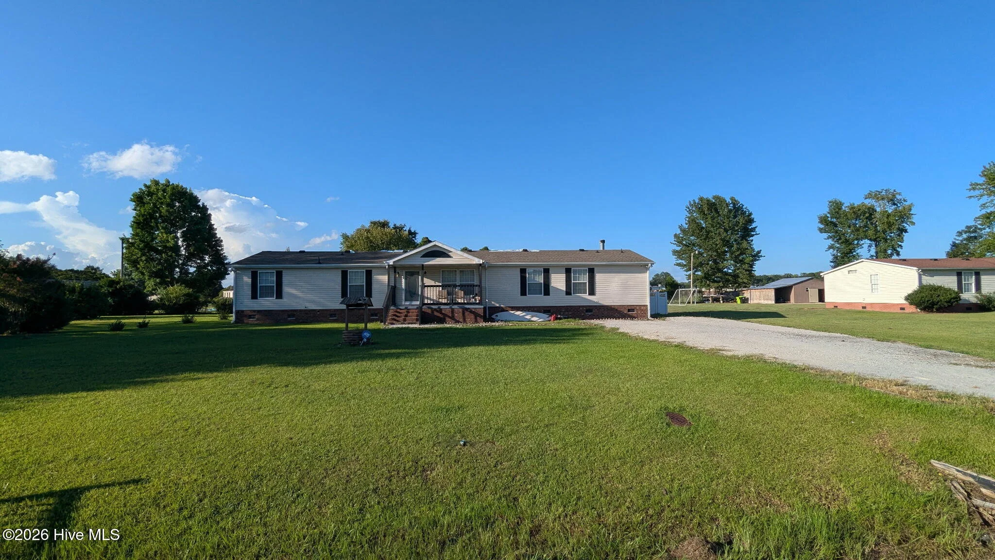 106 Paula Lane