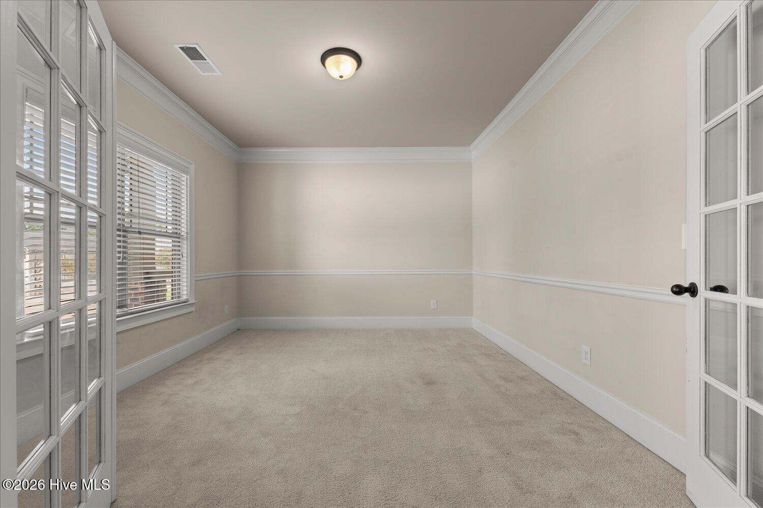 542 Oconee Circle