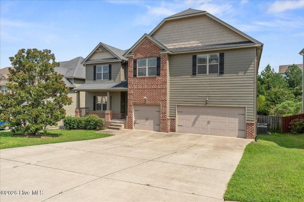 542 OCONEE CIR, EVANS, GA 30809 - Image b27f20204ef5d3eb050d9e1f6dfa132b/875934074