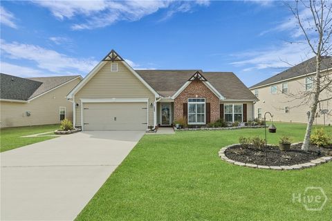 Apartment For Sale - 141 Grimsby Road<br/> Chatham County, Savannah, GA 31407