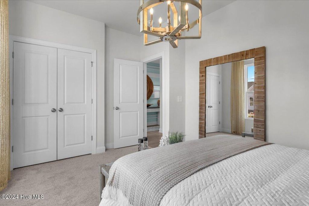 Photo of 7458 Linda Vista Lane #277, Leland, NC 28451 (MLS # 100563325)