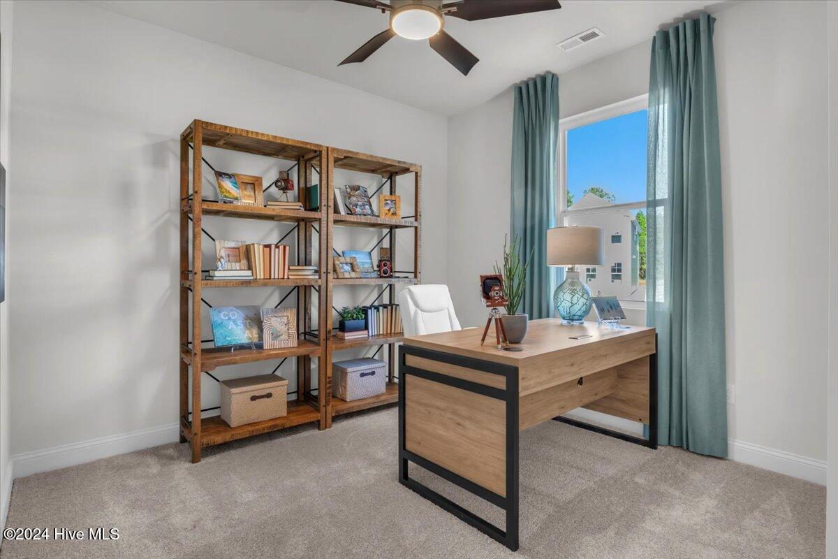 7458 Linda Vista Lane 277