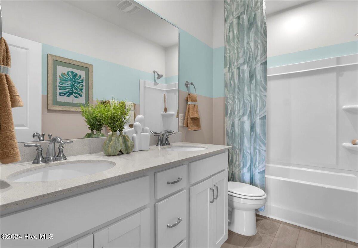 7458 Linda Vista Lane 277