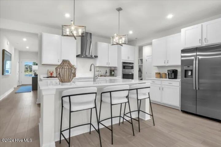 7458 Linda Vista Lane 277