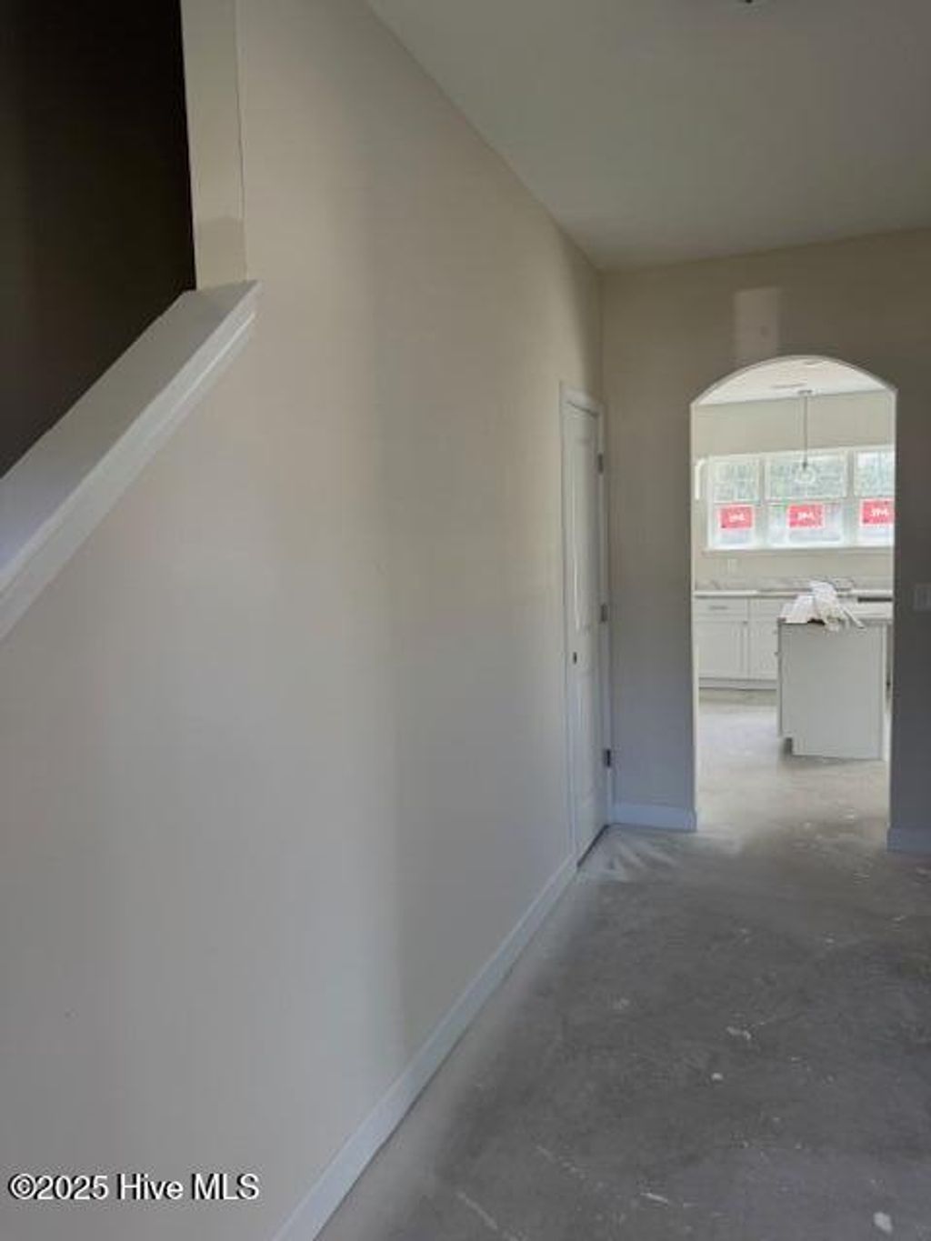 Photo of 413 Windermere Road, Hubert, NC 28539 (MLS # 100512407)