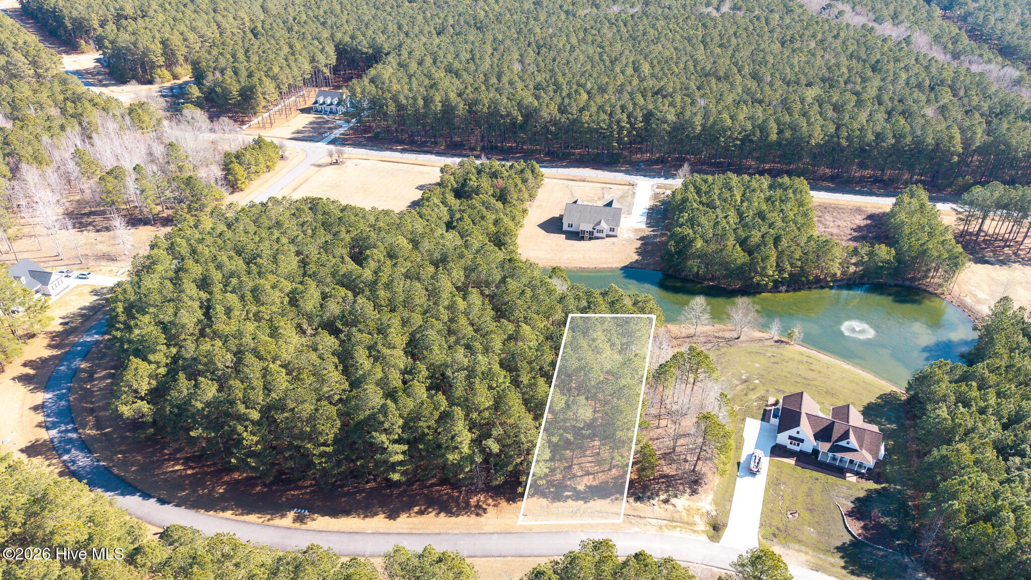144 Colleton Circle