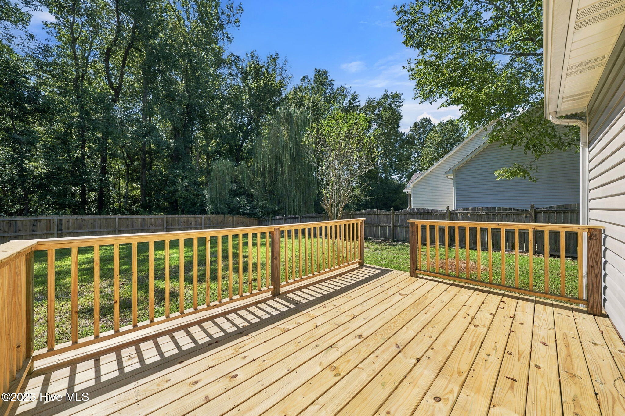 112 Orkney Drive