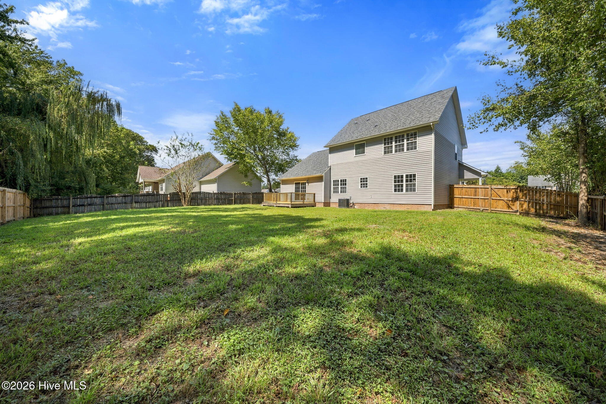 112 Orkney Drive