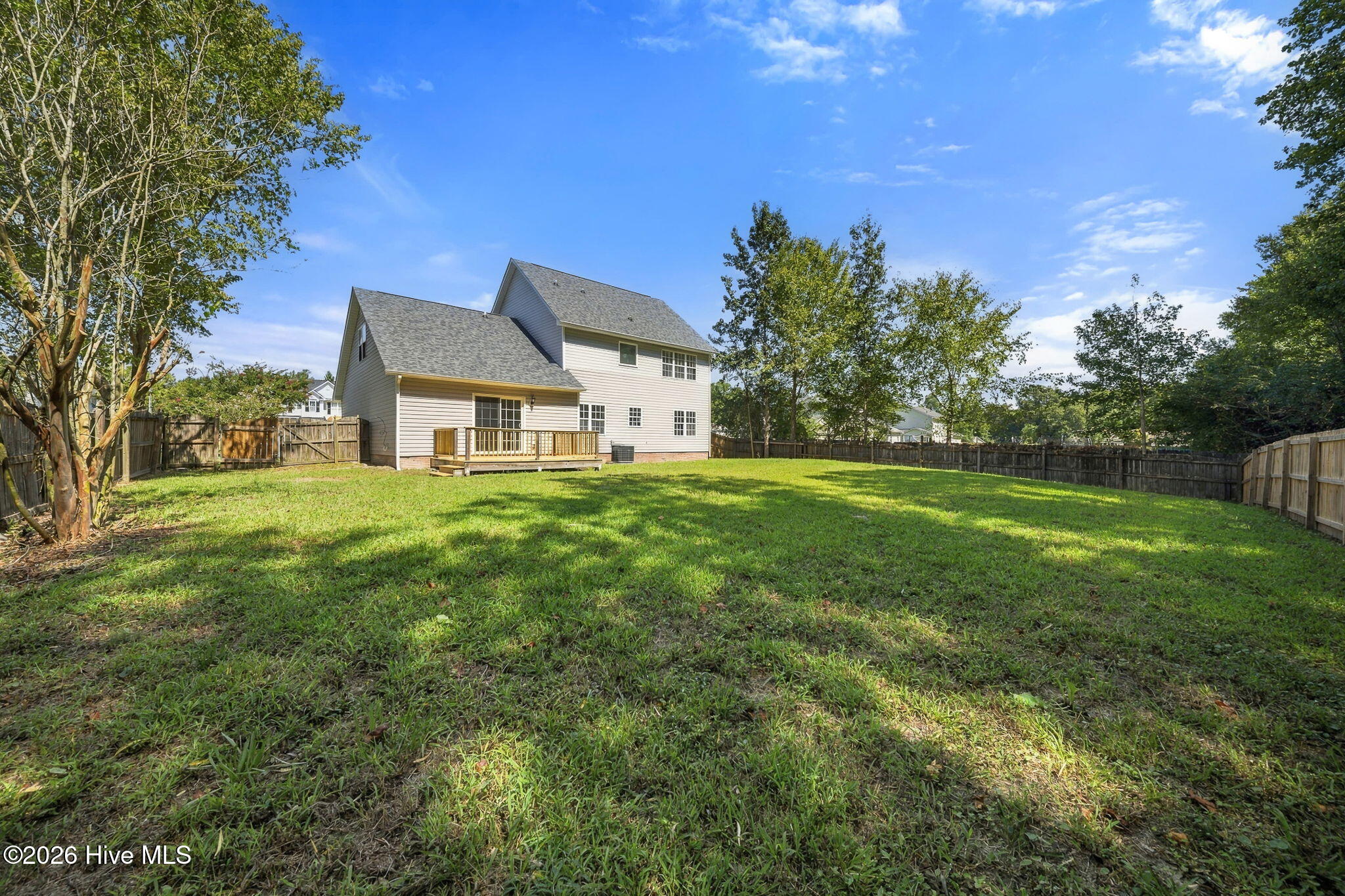 112 Orkney Drive
