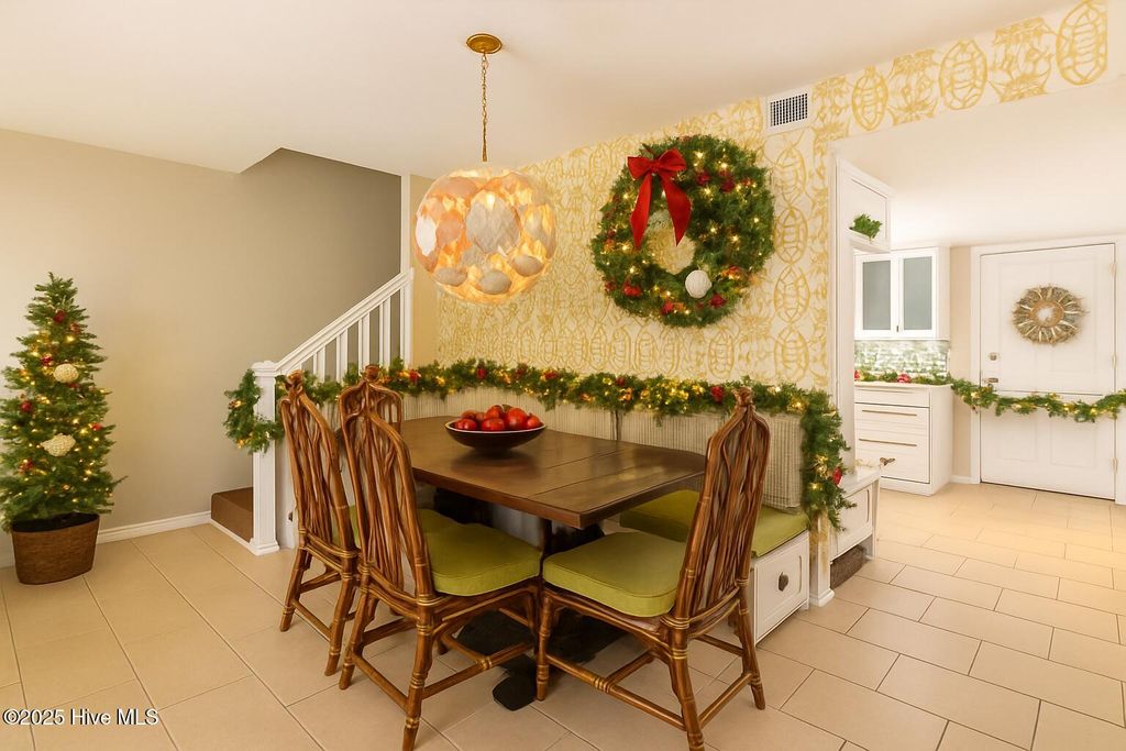 Photo of 30 Beaufort Street #Apt F, Ocean Isle Beach, NC 28469 (MLS # 100542935)