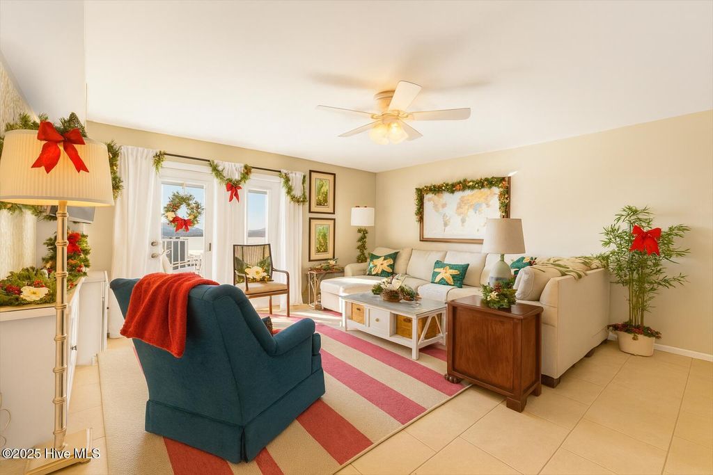 Photo of 30 Beaufort Street #Apt F, Ocean Isle Beach, NC 28469 (MLS # 100542935)