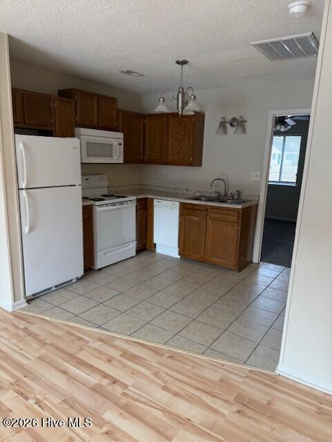 Photo of 2002 Countrywood Boulevard #2002, Jacksonville, NC 28540 (MLS # 100611413)