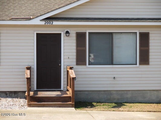 2002 COUNTRYWOOD DR # 2002, JACKSONVILLE, NC 28540 - Image b28bf2ebe31863482a9b1ac106de1dab/1880242613