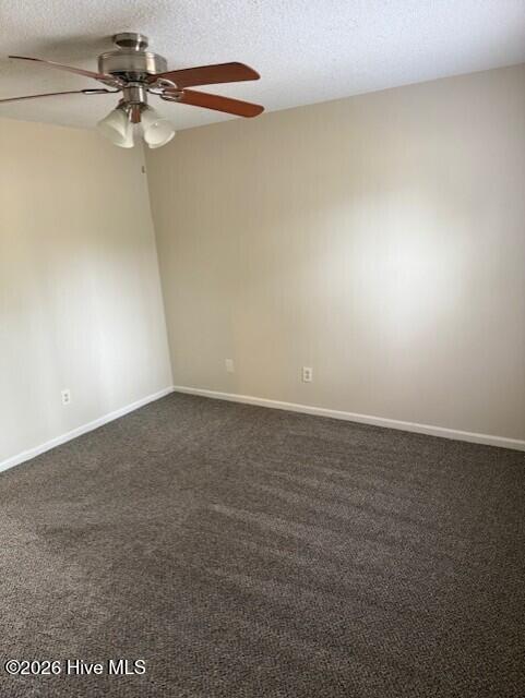 Photo of 2002 Countrywood Boulevard #2002, Jacksonville, NC 28540 (MLS # 100611413)