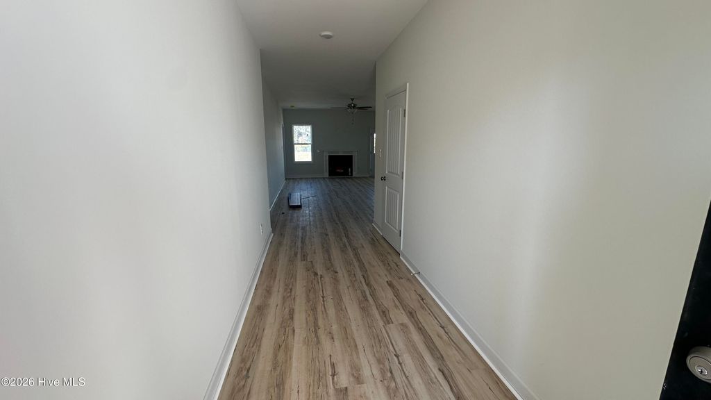 Photo of 113 Camelot Drive, Holly Ridge, NC 28445 (MLS # 100558680)