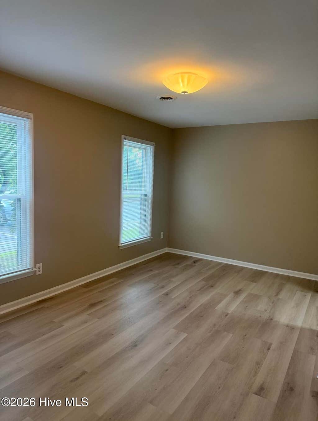 Photo of 4927 Marlin Court, Wilmington, NC 28403 (MLS # 100594748)