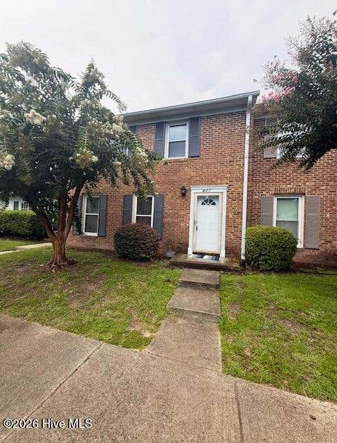 Photo of 4927 Marlin Court, Wilmington, NC 28403 (MLS # 100594748)