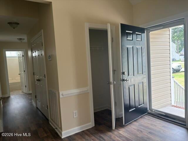 Photo of 210 Laurel Spring Drive, Nashville, NC 27856 (MLS # 100600035)