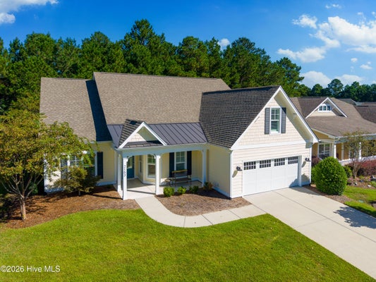 2153 FOREST VIEW CIR, LELAND, NC 28451 - Image b2954fedc0e666d23cf2689c8bfef3c8/1819647699