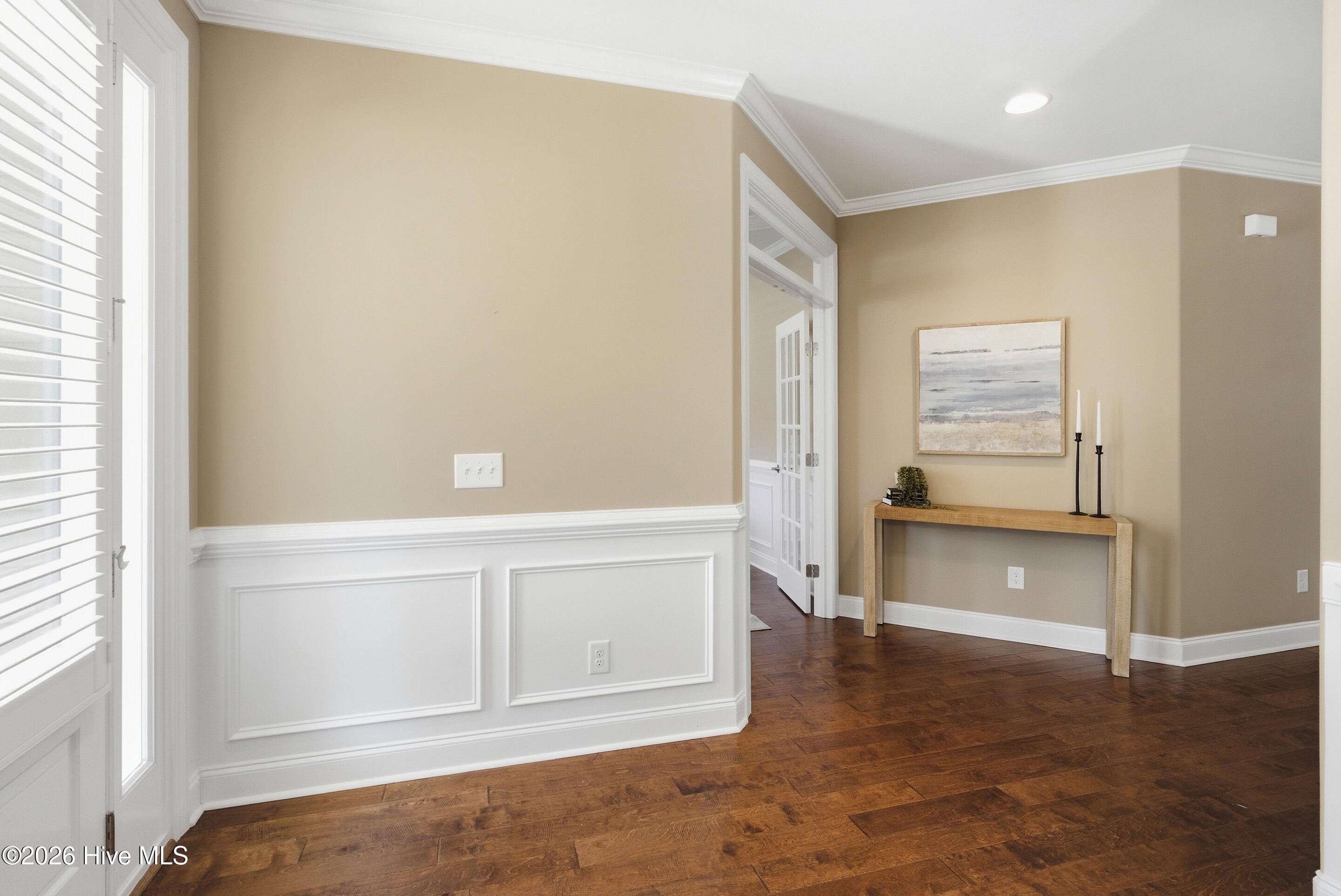 2153 Forest View Circle