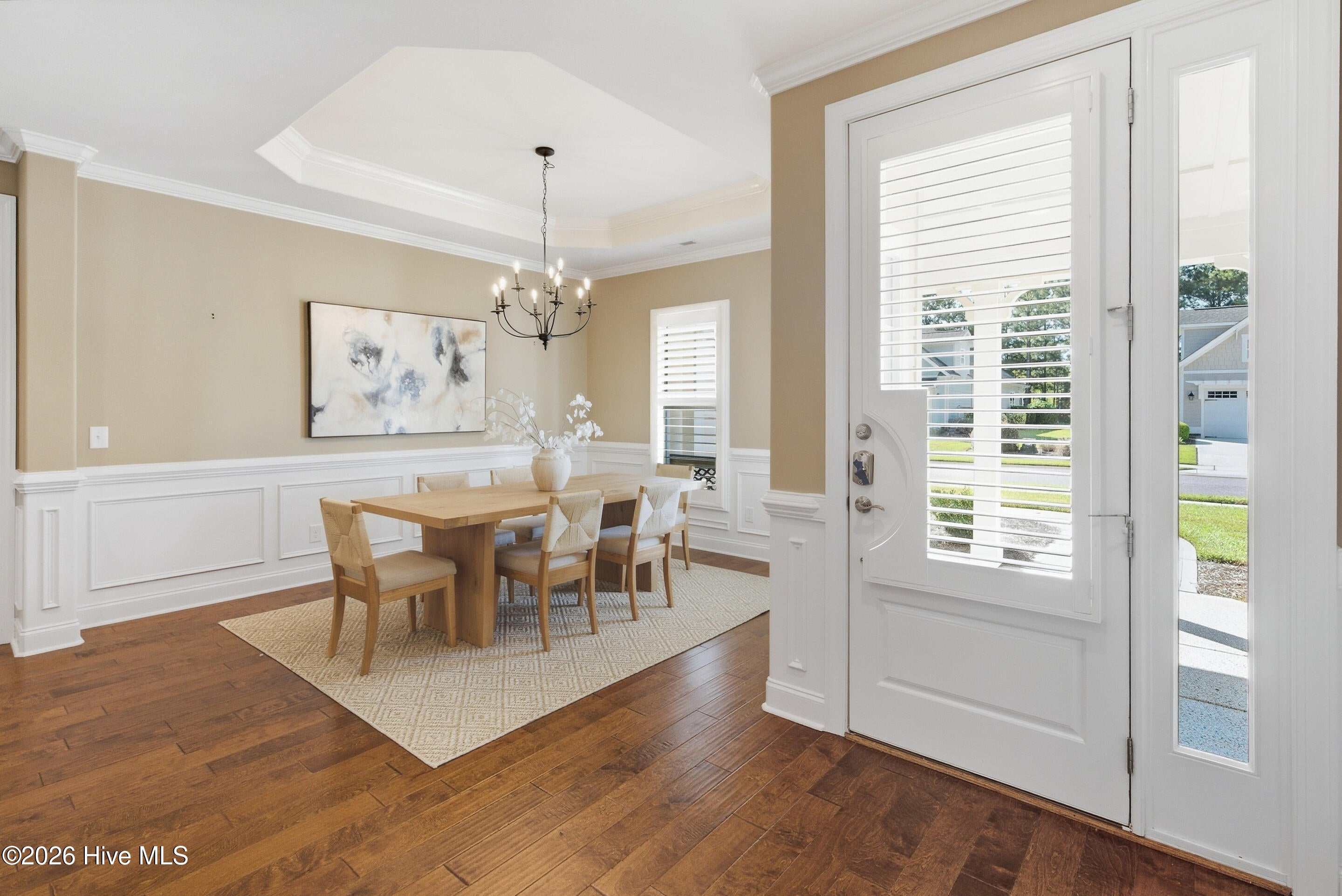 2153 Forest View Circle