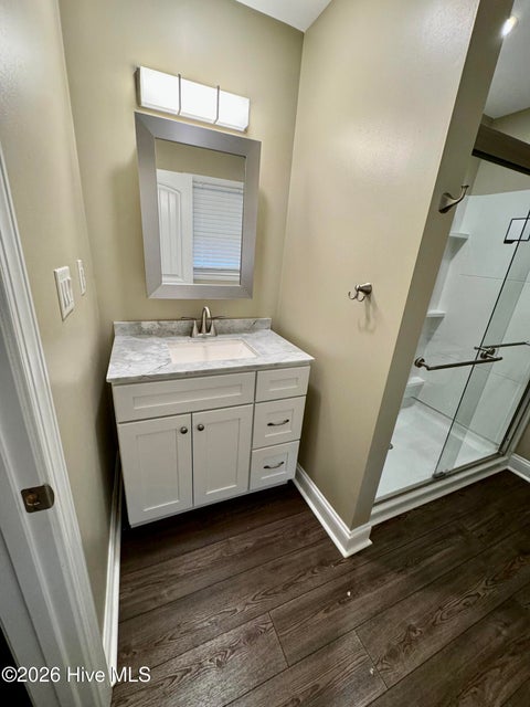 Tiny photo for 5133 Clear Run Drive, Wilmington, NC 28403 (MLS # 100588706)