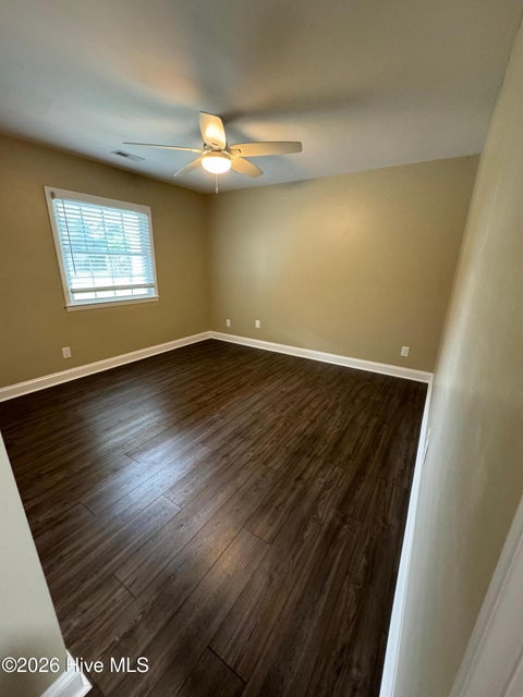 Tiny photo for 5133 Clear Run Drive, Wilmington, NC 28403 (MLS # 100588706)