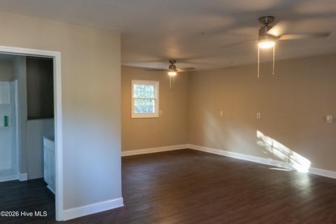 Tiny photo for 5133 Clear Run Drive, Wilmington, NC 28403 (MLS # 100588706)