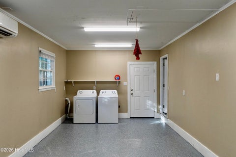 Tiny photo for 5133 Clear Run Drive, Wilmington, NC 28403 (MLS # 100588706)