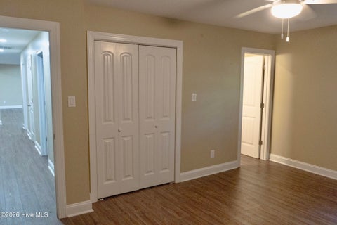 Tiny photo for 5133 Clear Run Drive, Wilmington, NC 28403 (MLS # 100588706)