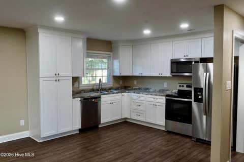 Tiny photo for 5133 Clear Run Drive, Wilmington, NC 28403 (MLS # 100588706)