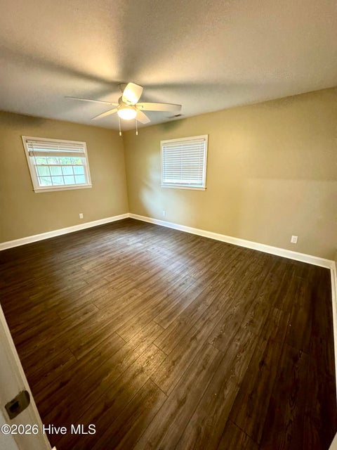 Tiny photo for 5133 Clear Run Drive, Wilmington, NC 28403 (MLS # 100588706)
