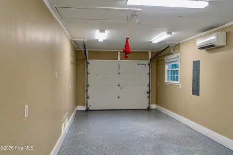 Tiny photo for 5133 Clear Run Drive, Wilmington, NC 28403 (MLS # 100588706)