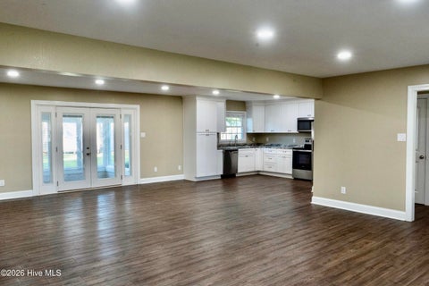 Tiny photo for 5133 Clear Run Drive, Wilmington, NC 28403 (MLS # 100588706)
