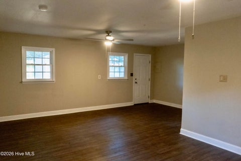 Tiny photo for 5133 Clear Run Drive, Wilmington, NC 28403 (MLS # 100588706)