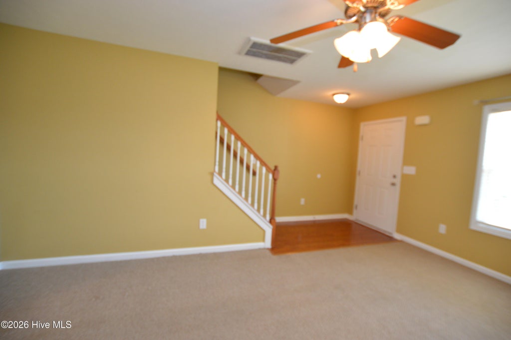 Photo of 150 Durbin Lane, Jacksonville, NC 28546 (MLS # 100602043)