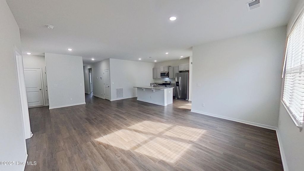 Photo of 9051 Saint George Road, Wilmington, NC 28411 (MLS # 100543063)