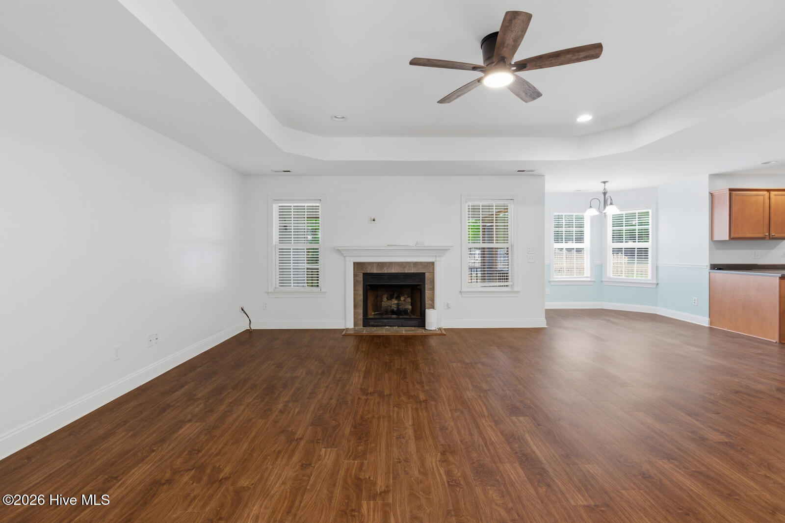 302 Crystal Falls Court
