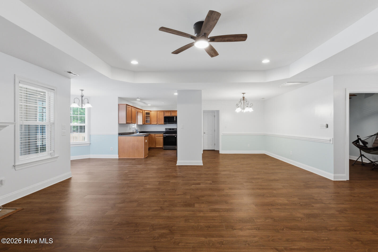 302 Crystal Falls Court