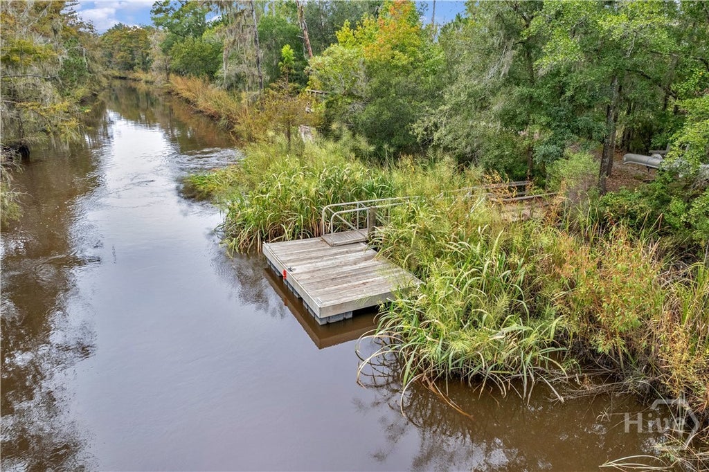 Photo of 45 Wando View Way, Richmond Hill, GA 31324 (MLS # SA366495)