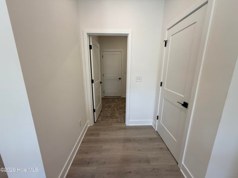 Tiny photo for 2101 Sandbrook Loop, Leland, NC 28451 (MLS # 100606441)