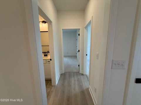 Tiny photo for 2101 Sandbrook Loop, Leland, NC 28451 (MLS # 100606441)