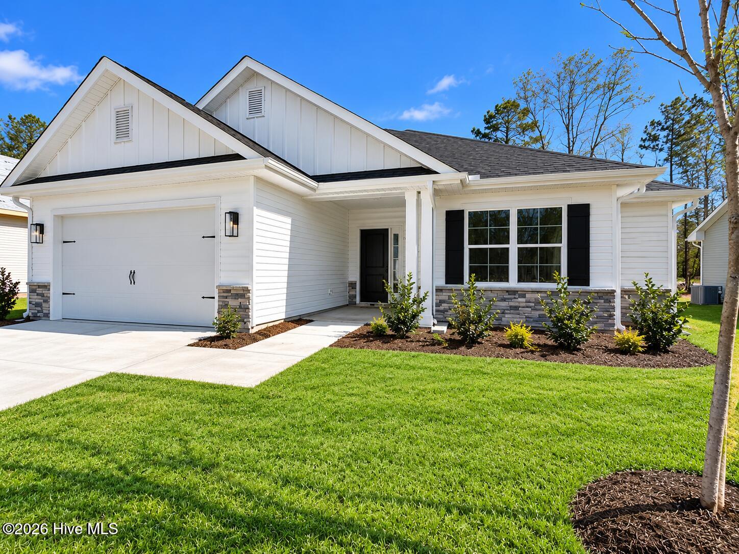 2101 Sandbrook Loop