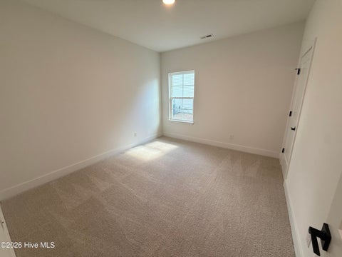 Tiny photo for 2101 Sandbrook Loop, Leland, NC 28451 (MLS # 100606441)