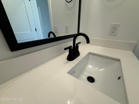 Tiny photo for 2101 Sandbrook Loop, Leland, NC 28451 (MLS # 100606441)