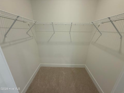 Tiny photo for 2101 Sandbrook Loop, Leland, NC 28451 (MLS # 100606441)