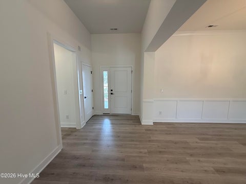 Tiny photo for 2101 Sandbrook Loop, Leland, NC 28451 (MLS # 100606441)