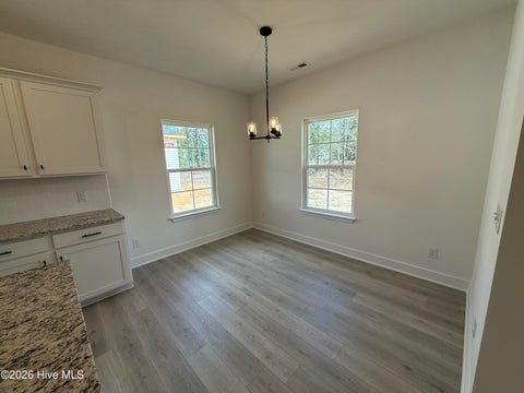 Tiny photo for 2101 Sandbrook Loop, Leland, NC 28451 (MLS # 100606441)
