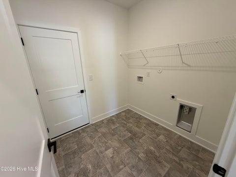 Tiny photo for 2101 Sandbrook Loop, Leland, NC 28451 (MLS # 100606441)