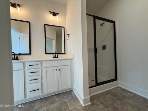 Tiny photo for 2101 Sandbrook Loop, Leland, NC 28451 (MLS # 100606441)